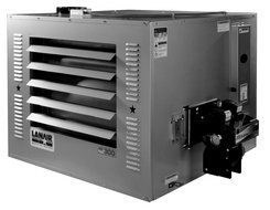 Воздухонагреватель MX-300 (90 кВт)