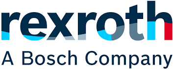 R910929630 Гидронасос A A10V O100 DFR1/31R-PSC62K68 Rexroth
