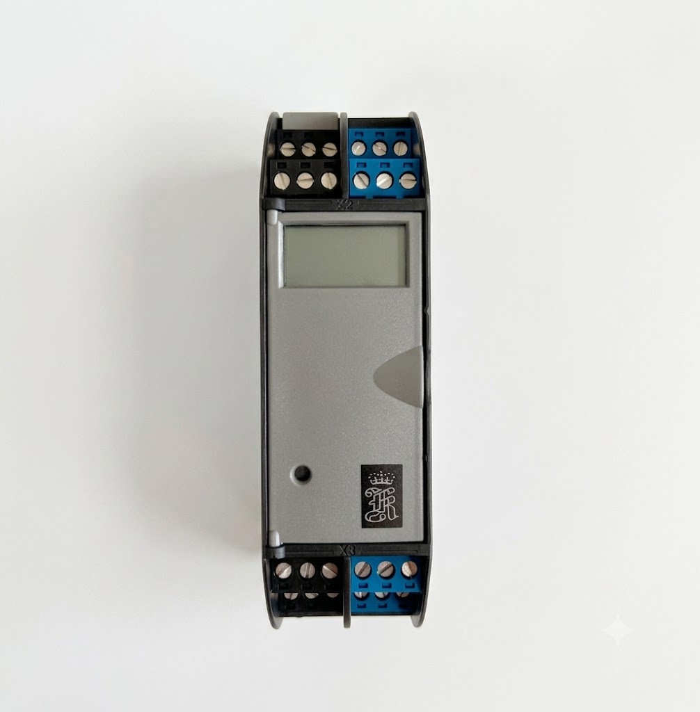 GLK-300 Модуль SINGLE PROCESSING UNIT KONGSBERG