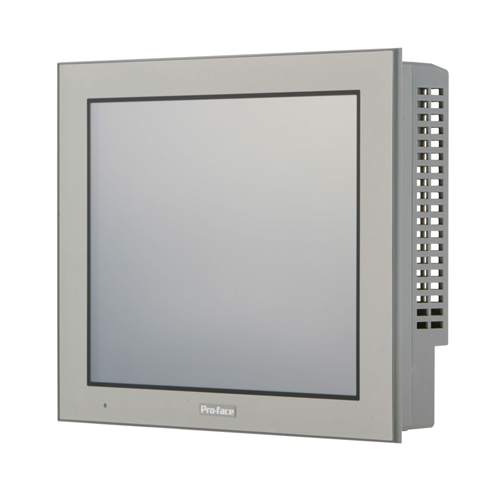 Панель оператора Pro-face PFXGP4401WADW