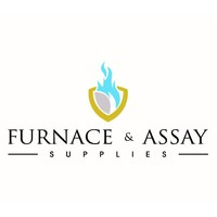 FAS-679NG Диффузор газовой горелки печи FAS-420 и FAS-418
