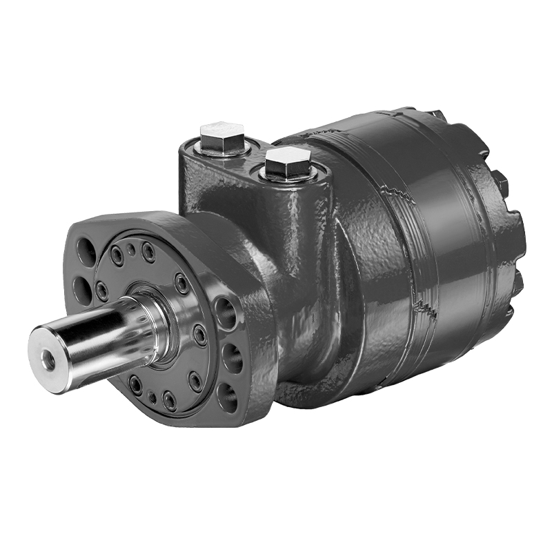 Гидромотор Danfoss SNZ210205255 11200691