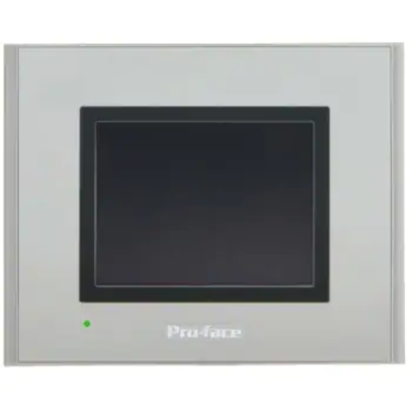 Сенсорная панель (монитор) Proface PFXGP4401TAD