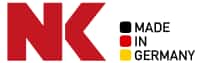 Клапан предохранительный 0054433 NK