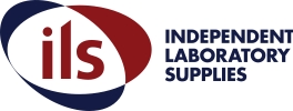 Контактор Independent Laboratory Supplie CON06470 ILS