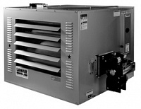 Воздухонагреватель MX-250 (75 кВт)