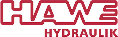 Насос V60-090 RDYN-1-0-03/LSP-2-150 (2000 2434-65) HAWE