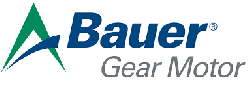 Тормоз ES200A9HN 189A4266 Bauer