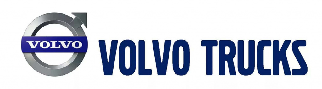 Редуктор VOE15020641 VOLVO