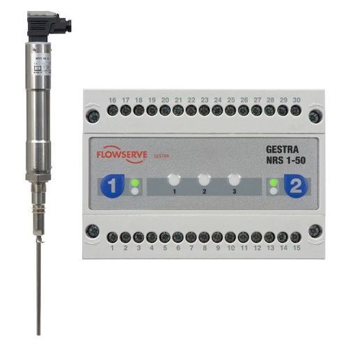 Реле уровня NRS1-50 24V GESTRA
