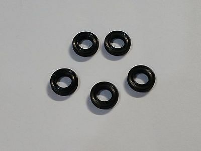 Кольцо форсунки Delavan SNA 30609 DA 38745