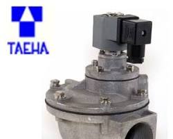 Импульсный клапан TH-5450-M (2") Taeha 