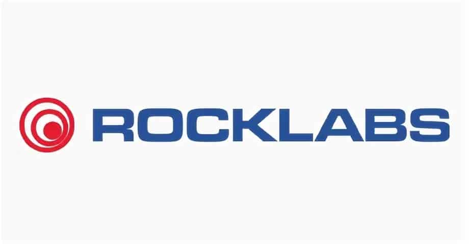 Электродвигатель 380-415В 300120 ROCKLABS BOYD